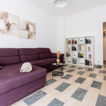 Da Amare - Casa Tobia Alassio