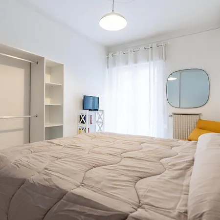 Da Amare - Casa Tobia *