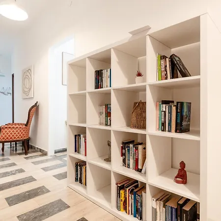 Da Amare - Casa Tobia * Alassio