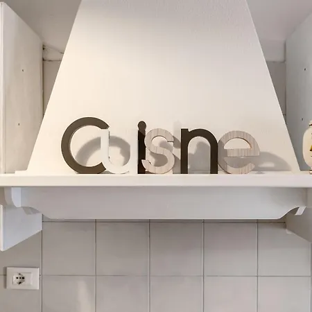 Da Amare - Casa Tobia