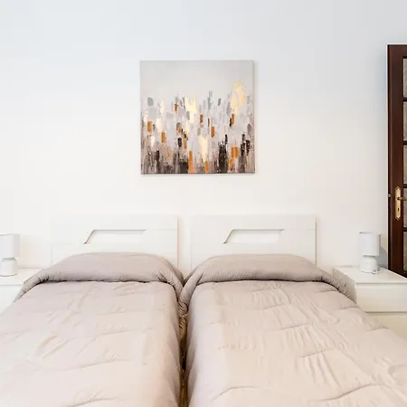 Da Amare - Casa Tobia Alassio