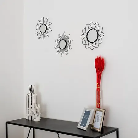 Apartament Da Amare - Casa Tobia *