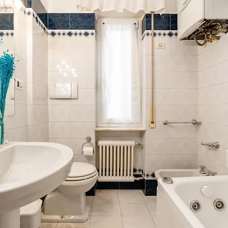 Da Amare - Casa Tobia Alassio