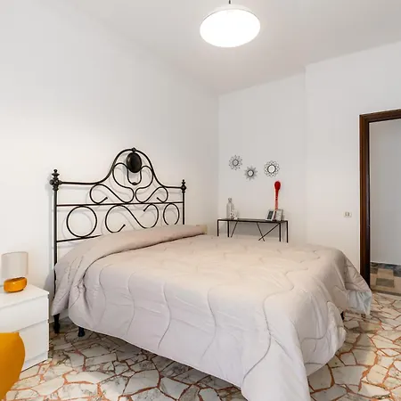 Apartamento Da Amare - Casa Tobia Alassio