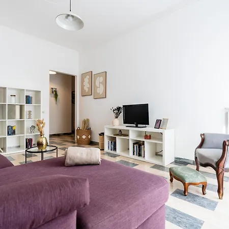 Da Amare - Casa Tobia *