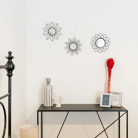 Apartament Da Amare - Casa Tobia Alassio