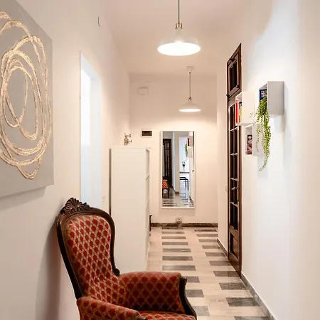 Apartament Da Amare - Casa Tobia