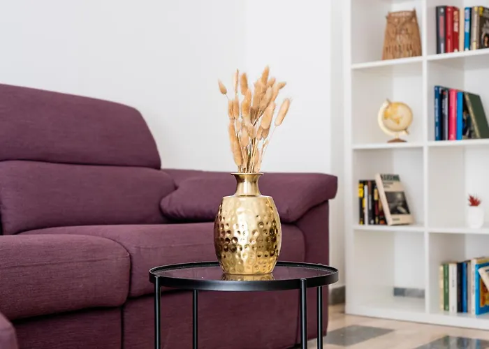 Da Amare - Casa Tobia Alassio