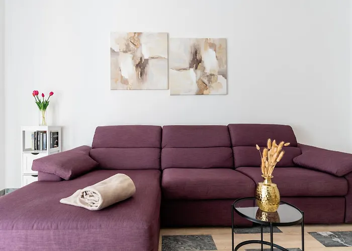 Da Amare - Casa Tobia Alassio