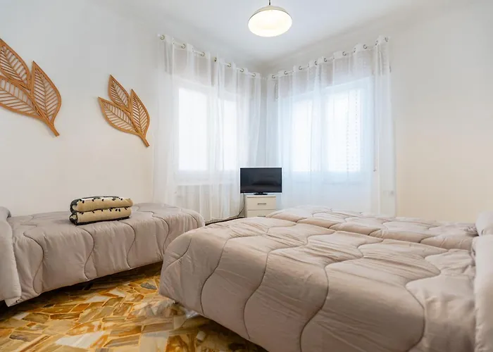 Da Amare - Casa Tobia *