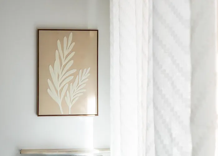 Da Amare - Casa Tobia Alassio